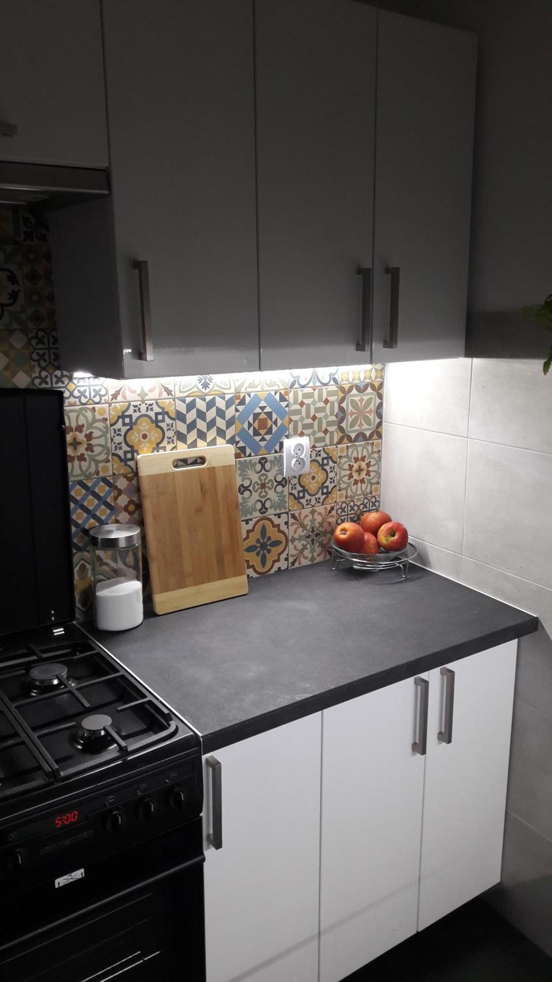 Apartament Bartolomeo Stary Toruń Kültér fotó
